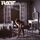 Portada de la canción "Lay It Down", de Ratt
