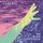 Portada de la canción "Best Thing", de We Were Evergreen