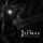 Portada de la canción "The Jalmas São Seus", de The Jalmas