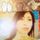Portada de la canción "Simple And Clean", de Utada Hikaru