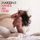 Portada de la canción "Moves Like Jagger", de Maroon 5