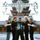Portada de la canción "Black Sheep", de Sonata Arctica