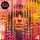 Portada de la canción "Crystallized", de Melody's Echo Chamber