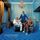 Portada de la canción "Off The Rack", de Triggerfinger