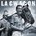 Portada de la canción "Dividers", de Lagwagon