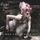 Portada de la canción "Gaslight", de Emilie Autumn