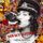 Portada de la canción "Us", de Regina Spektor