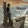 Portada de la canción "Beautiful End", de J. R. Richards