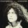 Portada de la canción "Day Laye", de T. Rex