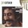 Portada de la canción "Time In a Bottle", de Jim Croce