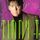 Portada de la canción "One More Try", de Timmy T