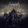 Portada de la canción "The Edge Of Agony", de Enthroned