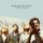 Portada de la canción "My Broken Heart", de Noah and The Whale