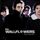 Portada de la canción "How Good It Can Get", de The Wallflowers