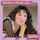 Portada de la canción "No Me Arrepiento de Este Amor", de Gilda