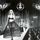 Portada de la canción "Liebesspiel", de Lacrimosa