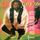Portada de la canción "Release Me", de Lucky Dube