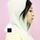 Portada de la canción "Flavor Of Life", de Utada Hikaru
