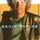 Portada de la canción "Just As I Am", de David Phelps