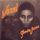 Portada de la canción "Tainted Love", de Gloria Jones