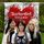 Portada de la canción "Sing Me A Love Song", de BarlowGirl