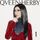 Portada de la canción "Zombie", de Qveen Herby