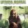 Portada de la canción "Ain't That Just The Way", de Lutricia McNeal