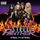 Portada de la canción "Community Property", de Steel Panther