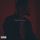 Portada de la canción "Exchange", de Bryson Tiller