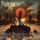 Portada de la canción "Waste a Moment", de Fightstar