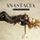 Portada de la canción "Stupid Little Things", de Anastacia