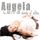 Portada de la canción "Mientes", de Angela Leiva