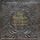Portada de la canción "Breath Of Angels", de Neal Morse