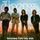 Portada de la canción "Love Street", de The Doors