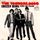 Portada de la canción "Get Together", de The Youngbloods
