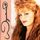 Portada de la canción "No One Else On Earth", de Wynonna Judd