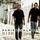 Portada de la canción "Carpinteiro Pregador", de Daniel & Samuel