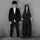 Portada de la canción "Ordinary Love", de U2