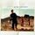 Portada de la canción "The One You Are", de Morten Harket