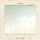 Portada de la canción "Sorry But Its Over", de Dredg