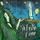 Portada de la canción "Nothing Good Has Happened Yet", de We Are The Ocean