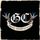 Portada de la canción "The River", de Good Charlotte