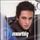 Portada de la canción "Chiquitita", de Martín Ricca