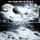 Portada de la canción "Pilot In The Sky Of Dreams", de Threshold