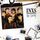 Portada de la canción "Original Sin", de INXS
