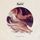 Portada de la canción "Paraffin", de Meadowlark