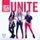 Portada de la canción "Impossible", de 1 Girl Nation
