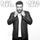 Portada de la canción "Trouble Looking", de Chris Young