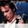 Portada de la canción "Forget Her", de Jeff Buckley