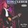 Portada de la canción "Vida Cigana", de Tom Cleber
